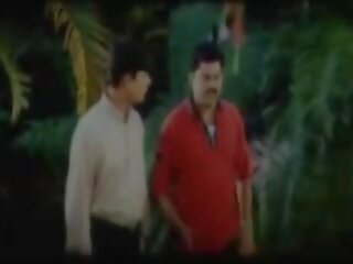 Nirapakittu Mallu Softcore video Malayalam Reshma Movie