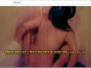 Bangla кіно song album (частина один)