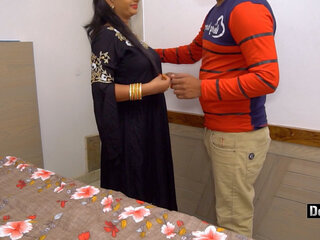 Dezső pari kapott szar által unokatesó testvér -val trágár hindi | xhamster