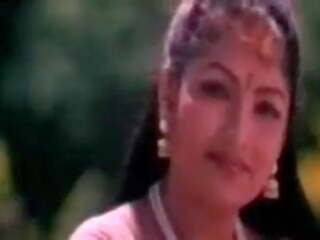 Bas karo thum: zadarmo indické sex film klip 4d