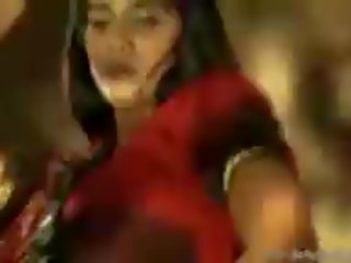 Exótica india princesa bailando, gratis india xxx gratis hd sexo vídeo