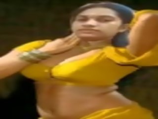 Telugu divinity lakuriq kamera shfaqje, falas indiane i rritur kapëse 66