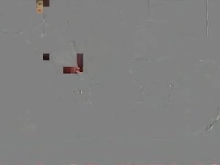 Õnnelik sisse a kunst kohta x kõlblik video