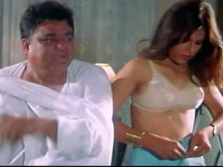 هندي قصاصة - راندي بالغ فيلم مشهد في loha 1978: حر عالية الوضوح بالغ فيلم f0 | xhamster