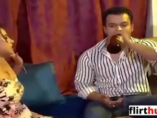 Kirayedar Bhabhi Ko Choda Makan Malik Ne, adult video ea | xHamster