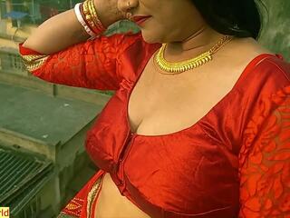Gorące bhabhi ko chudai pani nikal diya hindi webserise xxx klips | xhamster