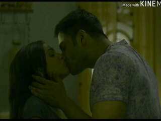 Ρομαντικός σεξ βίντεο σκηνές από mirzapur σειρά 1: ελεύθερα hd x βαθμολογήθηκε ταινία aa | xhamster