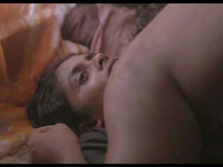 Biriyani malayalam film sex, zadarmo indické xxx video fc | xhamster