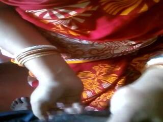 Indiano pendulo casalinga in fatto in casa x nominale clip con bf. | youporn
