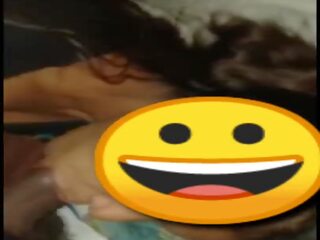 Hindistan emzikli içinde ağız talimat çok harika ağız xxx klips video: seks film f4 | xhamster