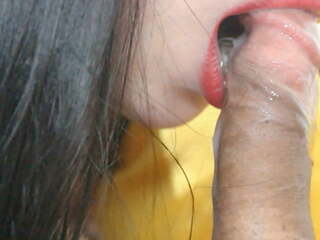 อินเดีย desi วัยรุ่น ms ใช้ปากกับอวัยวะเพศ และ ใช้ปาก น้ำแตก | xhamster
