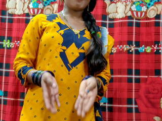 India cantik punjabi sweetheart has hard reged video with devar | xhamster