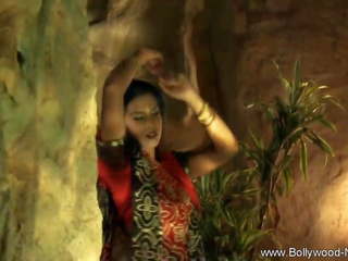 Bollywood hinduskie desi enchantress nagi, darmowe hd seks b3