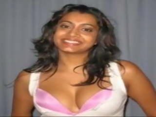 India hottie gets banged, free free india pornhub bayan clip