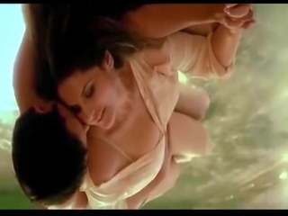 Hate Story 1 2 3 & 4 HD dirty film Scene Compilation Uncensored