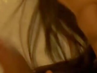 Bhabhi שיש xxx סרט עם שלה 'דבר היום', חופשי x מדורג וידאו 13 | xhamster
