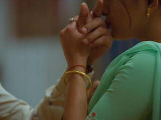 Unsatisfied 印度人 女演員 isha chabbra 性別 視頻 同 nephew | 超碰在線視頻