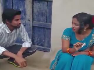 Дезі bhabhi: безкоштовно індійська брудна відео кліп 84