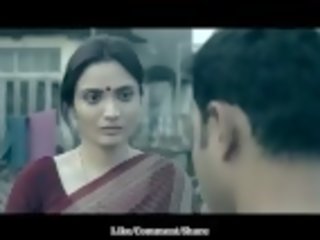 Uusin bengali uskomaton lyhyt video- bangali seksi klipsi klipsi