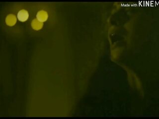 Romantico sesso video scene da mirzapur serie 1: gratis hd x nominale film aa | youporn