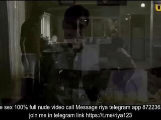 أزرق الأكاذيب هندي الثلاثون فيديو فيلم, حر هندي ipad عالية الوضوح x يتم التصويت عليها فيديو القرص المضغوط