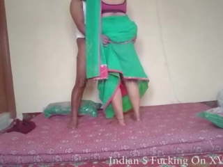 Indian S 2: New Indian Free & Indian Tube8 adult movie video