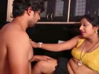 Desi Tamil lover Soni Priya’s Hardcore Romance: sex film 41 | xHamster