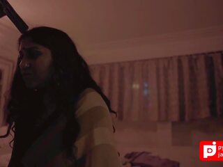 Порно на точка: безплатно индийски hd секс филм филм 22