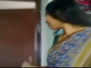India fabulous desiring desi aunty takes her saree off and then sucks jago her devor first part - wowmoyback