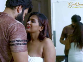 Devar bhabhi ochtend sexy liefde stores, hd x nominale film 74 | xhamster