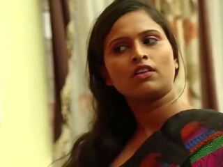 Surekha superb ciocia 4: hinduskie hd x oceniono klips wideo 23