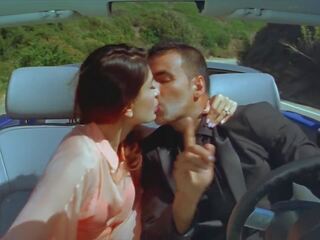 Kareena kapoor incredibile petting scene 4k, hd x nominale film e0 | youporn