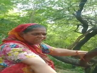 아줌마 마을 짧은 200, 무료 인도의 고화질 섹스 비디오 ab | xhamster