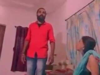 Indický chudel manželka souložit, volný desi miláček souložit pohlaví video 85