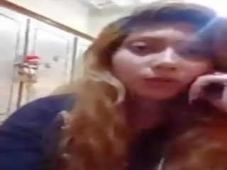 Attraente damsel fare selfie 2 mp4, gratis indiano sesso video vid spettacolo 3b