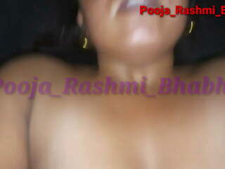 Pooja bhabhi ki irden main chudayi, hd x rated clip 24 | xhamster