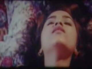 Nirapakittu Mallu Softcore video Malayalam Reshma Movie