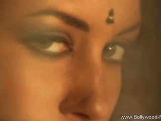 Fascinating deity from India Dancing Away, HD xxx video 4a