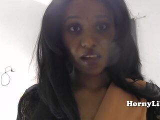Hermana seduce paso hermano tamil y inglés: gratis xxx vídeo 74