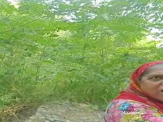 Aunty dorp kort 200, gratis indisch hd seks video- ab | xhamster