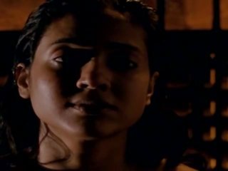 Cosmic flört klips (2015) bengali video -uncut-scene-2