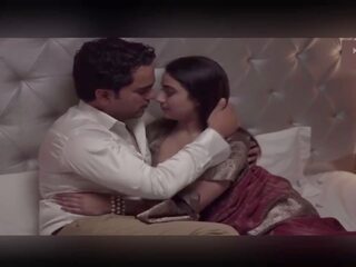 Индийски съпруга мами на тя съпруг, безплатно секс филм 08 | xhamster