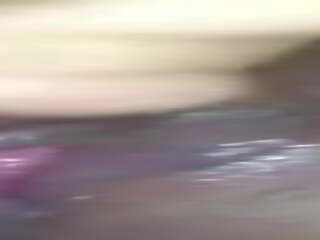 ইন্ডিয়ান দুধাল মহিলা গাল কামস মধ্যে তার বিছানা, বিনামূল্যে বয়স্ক ক্লিপ 90 | xhamster