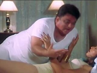 Indiane kapëse - randi i rritur film skenë në loha 1978: falas pd i rritur film f0 | xhamster