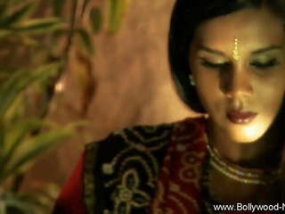 Deity from exoitc bollywood india, mugt hd ulylar uçin movie 1a