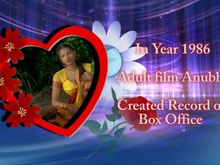 Anubhav reloaded boltikahani stor hindi audio voksen film