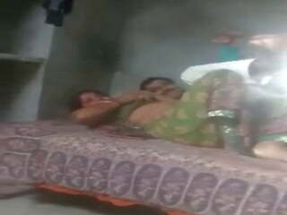 Desi Village Bhabhi in Home Isolation, dirty clip 08 | xHamster