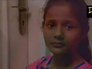 Telugu kone faen: gratis indisk skitten film klipp 72