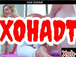 Xohadt: zadarmo indické & full-blown plný sex film film 9a