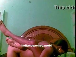 Indian x evaluat clamă mov filme (2)